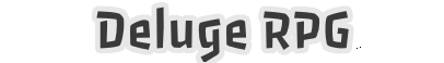 PokemonDeluge