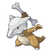 PokemonDeluge