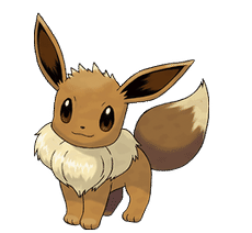PokemonDeluge
