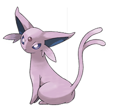PokemonDeluge