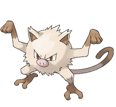 PokemonDeluge