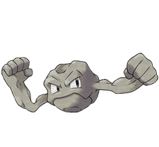 PokemonDeluge
