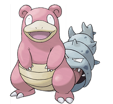 PokemonDeluge