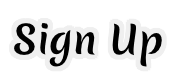 Join